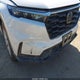 2HKRS3H78RH320221 2024 Honda Cr-V Ex-L 2Wd auction photo thumbnail 6