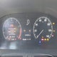 2HKRS3H78RH320221 2024 Honda Cr-V Ex-L 2Wd auction photo thumbnail 7