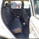 2HKRS3H78RH320221 2024 Honda Cr-V Ex-L 2Wd auction photo thumbnail 8