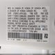 2HKRS3H78RH320221 2024 Honda Cr-V Ex-L 2Wd auction photo thumbnail 9