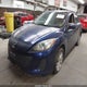 JM1BL1L89C1547578 2012 Mazda Mazda3 I Touring auction photo thumbnail 2