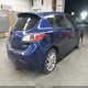 JM1BL1L89C1547578 2012 Mazda Mazda3 I Touring auction photo thumbnail 4