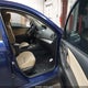 JM1BL1L89C1547578 2012 Mazda Mazda3 I Touring auction photo thumbnail 5