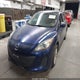 JM1BL1L89C1547578 2012 Mazda Mazda3 I Touring auction photo thumbnail 6