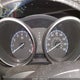 JM1BL1L89C1547578 2012 Mazda Mazda3 I Touring auction photo thumbnail 7