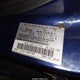 JM1BL1L89C1547578 2012 Mazda Mazda3 I Touring auction photo thumbnail 9