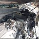 5NPEU46F06H004879 2006 Hyundai Sonata Gls V6/Lx V6 auction photo thumbnail 10