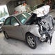 5NPEU46F06H004879 2006 Hyundai Sonata Gls V6/Lx V6 auction photo thumbnail 14