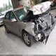 5NPEU46F06H004879 2006 Hyundai Sonata Gls V6/Lx V6 auction photo thumbnail 1