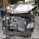 5NPEU46F06H004879 2006 Hyundai Sonata Gls V6/Lx V6 auction photo thumbnail 6