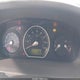 5NPEU46F06H004879 2006 Hyundai Sonata Gls V6/Lx V6 auction photo thumbnail 7