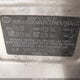 5NPEU46F06H004879 2006 Hyundai Sonata Gls V6/Lx V6 auction photo thumbnail 9