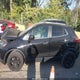 KL4CJESB7MB350493 2021 Buick Encore Awd Preferred auction photo thumbnail 14