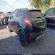 KL4CJESB7MB350493 2021 Buick Encore Awd Preferred auction photo thumbnail 3