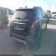 KL4CJESB7MB350493 2021 Buick Encore Awd Preferred auction photo thumbnail 4