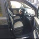 KL4CJESB7MB350493 2021 Buick Encore Awd Preferred auction photo thumbnail 5