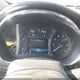 KL4CJESB7MB350493 2021 Buick Encore Awd Preferred auction photo thumbnail 7