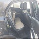 KL4CJESB7MB350493 2021 Buick Encore Awd Preferred auction photo thumbnail 8