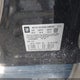 KL4CJESB7MB350493 2021 Buick Encore Awd Preferred auction photo thumbnail 9