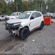 JA4ARUAU8PU007536 2023 Mitsubishi Outlander Sport 2.0 Ralliart Awc auction photo thumbnail 2
