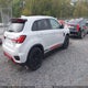 JA4ARUAU8PU007536 2023 Mitsubishi Outlander Sport 2.0 Ralliart Awc auction photo thumbnail 4