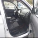 JA4ARUAU8PU007536 2023 Mitsubishi Outlander Sport 2.0 Ralliart Awc auction photo thumbnail 5