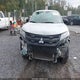JA4ARUAU8PU007536 2023 Mitsubishi Outlander Sport 2.0 Ralliart Awc auction photo thumbnail 6