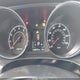 JA4ARUAU8PU007536 2023 Mitsubishi Outlander Sport 2.0 Ralliart Awc auction photo thumbnail 7