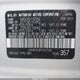 JA4ARUAU8PU007536 2023 Mitsubishi Outlander Sport 2.0 Ralliart Awc auction photo thumbnail 9