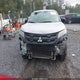 JA4ARUAU8PU007536 2023 Mitsubishi Outlander Sport 2.0 Ralliart Awc auction photo thumbnail 12