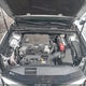 4T1B11HK7JU609805 2018 Toyota Camry Le auction photo thumbnail 10