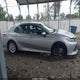 4T1B11HK7JU609805 2018 Toyota Camry Le auction photo thumbnail 13