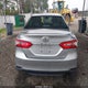 4T1B11HK7JU609805 2018 Toyota Camry Le auction photo thumbnail 16