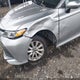 4T1B11HK7JU609805 2018 Toyota Camry Le auction photo thumbnail 17