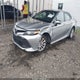 4T1B11HK7JU609805 2018 Toyota Camry Le auction photo thumbnail 2