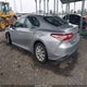 4T1B11HK7JU609805 2018 Toyota Camry Le auction photo thumbnail 3