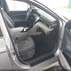 4T1B11HK7JU609805 2018 Toyota Camry Le auction photo thumbnail 5