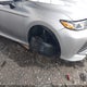 4T1B11HK7JU609805 2018 Toyota Camry Le auction photo thumbnail 6