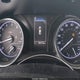 4T1B11HK7JU609805 2018 Toyota Camry Le auction photo thumbnail 7