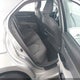 4T1B11HK7JU609805 2018 Toyota Camry Le auction photo thumbnail 8