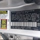 4T1B11HK7JU609805 2018 Toyota Camry Le auction photo thumbnail 9