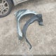 1FMCU94166KA87839 2006 Ford Escape Limited auction photo thumbnail 12