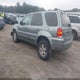 1FMCU94166KA87839 2006 Ford Escape Limited auction photo thumbnail 3