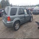 1FMCU94166KA87839 2006 Ford Escape Limited auction photo thumbnail 4