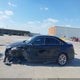 1FAHP2F88JG138990 2018 Ford Taurus Limited auction photo thumbnail 14
