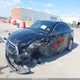 1FAHP2F88JG138990 2018 Ford Taurus Limited auction photo thumbnail 2