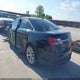 1FAHP2F88JG138990 2018 Ford Taurus Limited auction photo thumbnail 3
