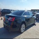 1FAHP2F88JG138990 2018 Ford Taurus Limited auction photo thumbnail 4
