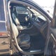1FAHP2F88JG138990 2018 Ford Taurus Limited auction photo thumbnail 5