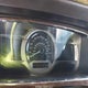 1FAHP2F88JG138990 2018 Ford Taurus Limited auction photo thumbnail 7